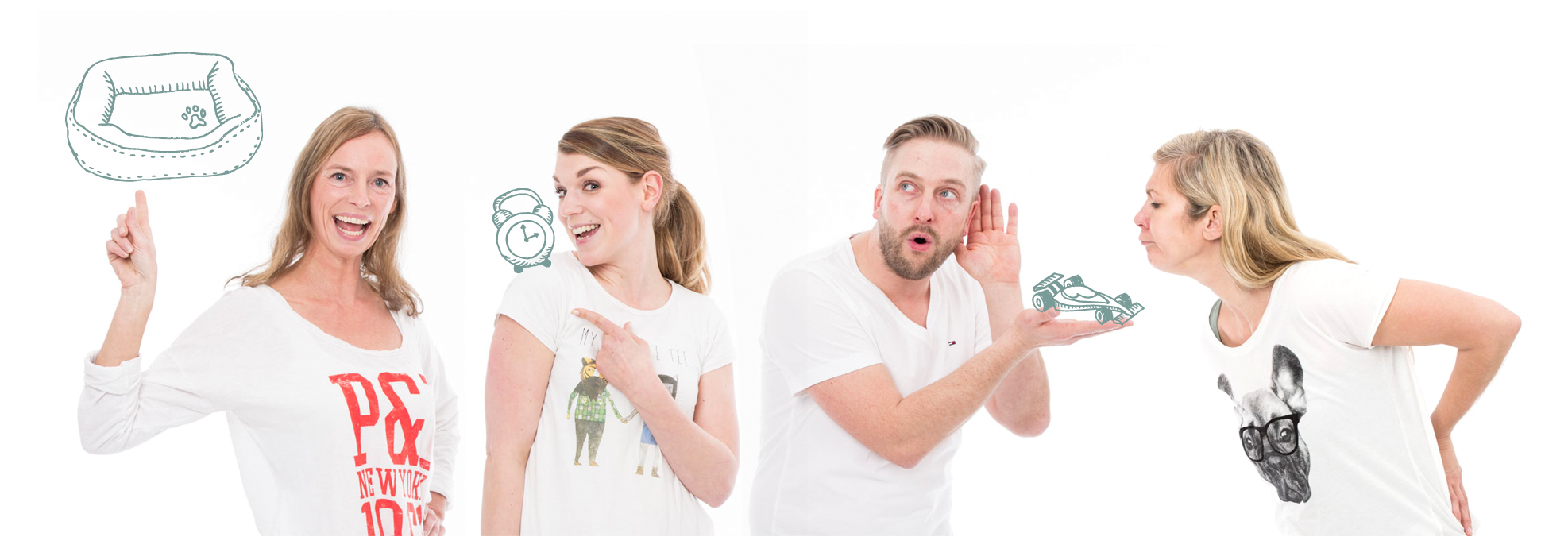 mapuro - Spende Deine Auktion