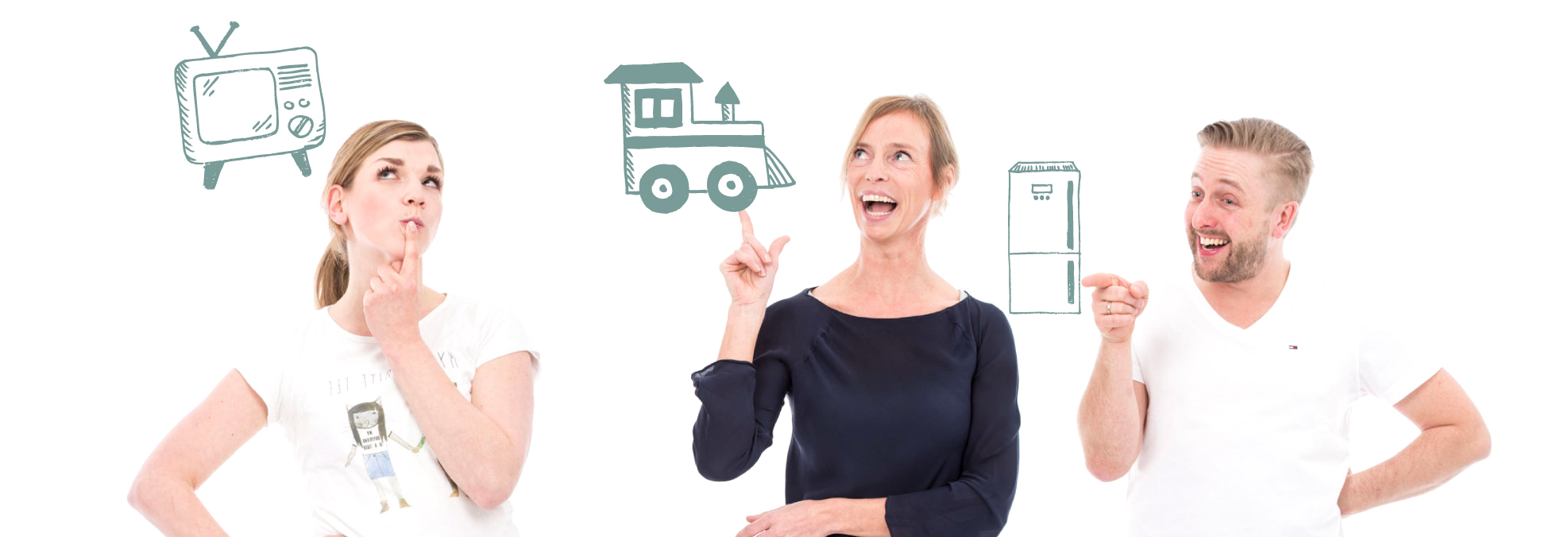 mapuro - Spende Deine Auktion