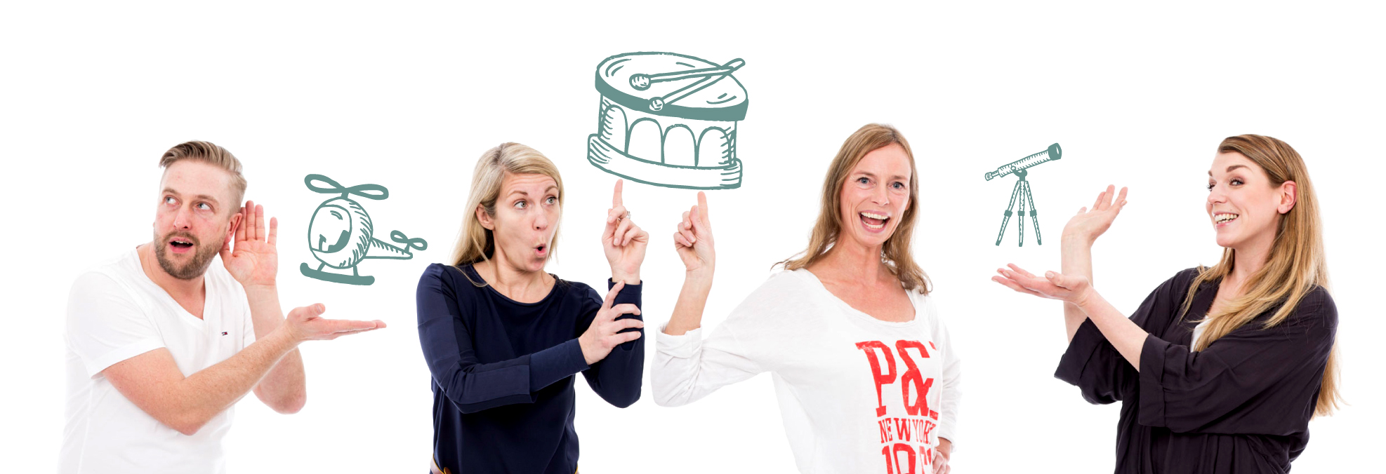 mapuro - Spende Deine Auktion