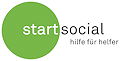 Zur Webseite von startsocial