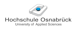 Logo Hochschule Osnabr&uuml;ck