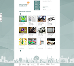 mapuro - Die Auktionsplattform