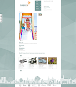 mapuro - Die Auktionsplattform